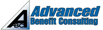 Advanced Benefit Consulting & Insurance Services, serving Southern California